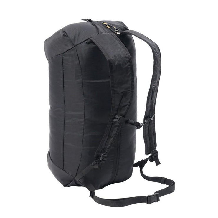Exped Radical Lite Folding  Lightweight Rucksack (Various Sizes)