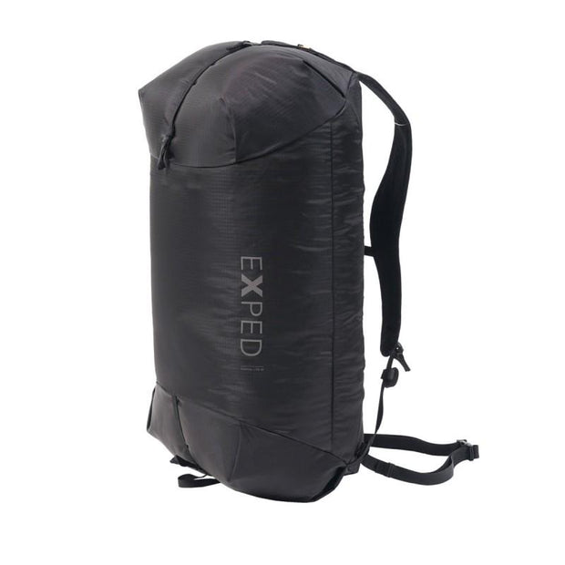 Exped Radical Lite Folding  Lightweight Rucksack (Various Sizes)