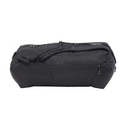 Exped Radical Lite Folding  Lightweight Rucksack (Various Sizes)