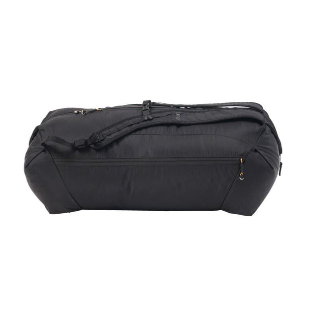 Exped Radical Lite Folding  Lightweight Rucksack (Various Sizes)