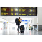 Exped Radical Lite Folding  Lightweight Rucksack (Various Sizes)