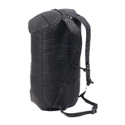 Exped Radical Lite Folding  Lightweight Rucksack (Various Sizes)