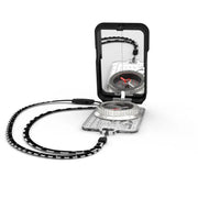 Silva Expedition Neo S Professional Mirror Sighting Compass