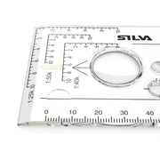 Silva Expedition 4-360 Compass DofE Recommended