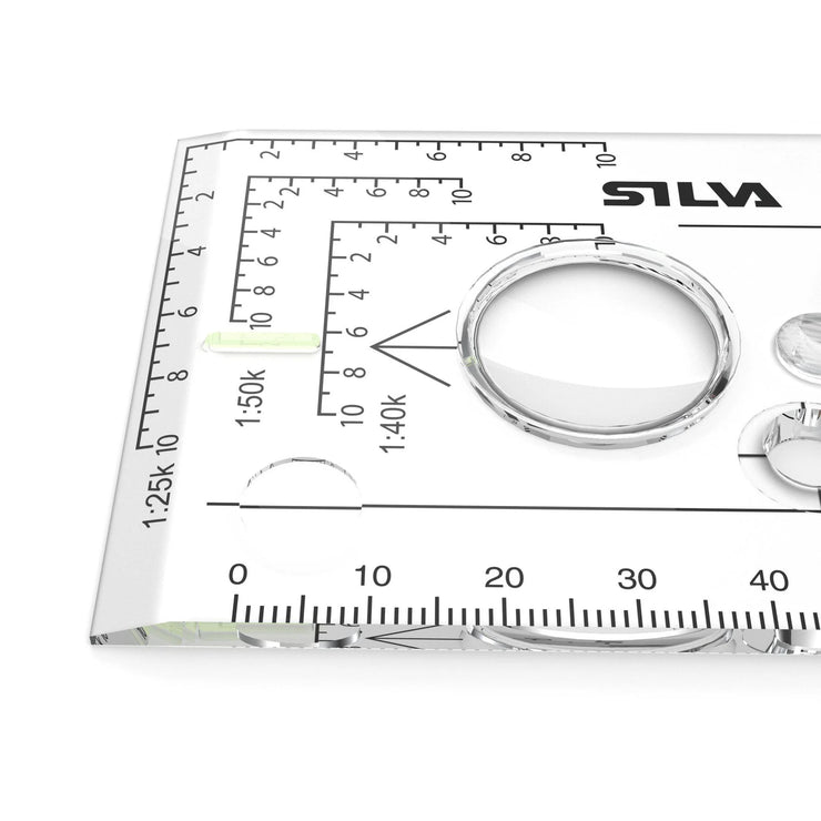 Silva Expedition 4-360 Compass x 12