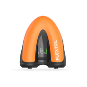 Flextail EVO SUP Pump 20PSI Cordless Rechargeable Air Pump for SUP & KITE