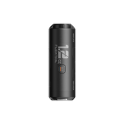 Flextail Zero Pump Tiny Lightweight Camping Pump
