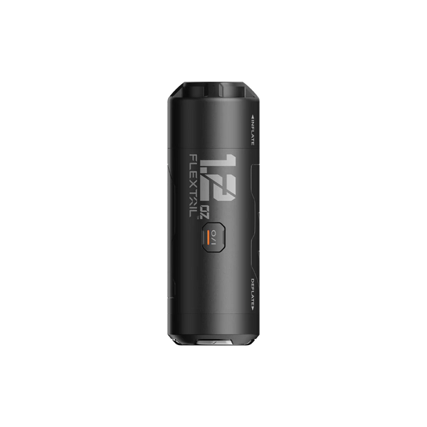 Flextail Zero Pump Tiny Lightweight Camping Pump