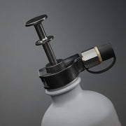 Firemaple Lava Multi-Fuel Backpacking Stove