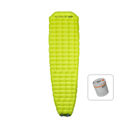 Flextail Gear Tiny Sleeping Pad R09 AVS Mummy Large