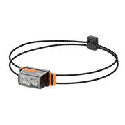 Flextail Tiny Helio 600Z Head Torch