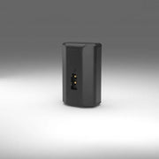 Silva Free 900 S Modular Road Running Hiking Headtorch