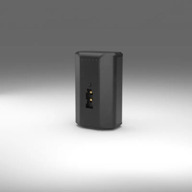 Silva Free 900 S Modular Road Running Hiking Headtorch