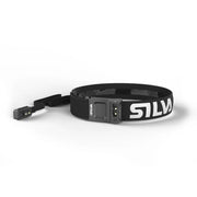 Silva Free 900 S Modular Road Running Hiking Headtorch