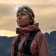 Silva Free 900 S Modular Road Running Hiking Headtorch