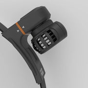 Silva FreeLight 1200 Professional Modular Headlamp