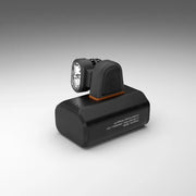 Silva FreeLight 1200 Professional Modular Headlamp