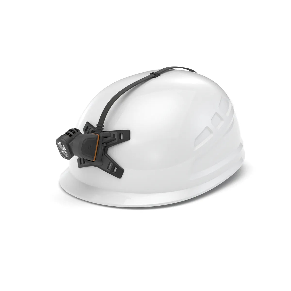 Silva FreeLight 1200 Professional Modular Headlamp