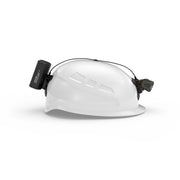 Silva FreeLight 1200 Professional Modular Headlamp