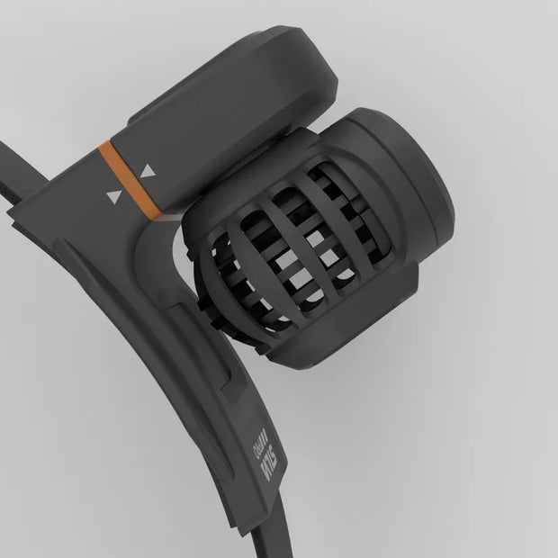 Silva Freelight 2000 Modular Road Running Hiking Headtorch