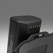 Silva Freelight 2000 Modular Road Running Hiking Headtorch