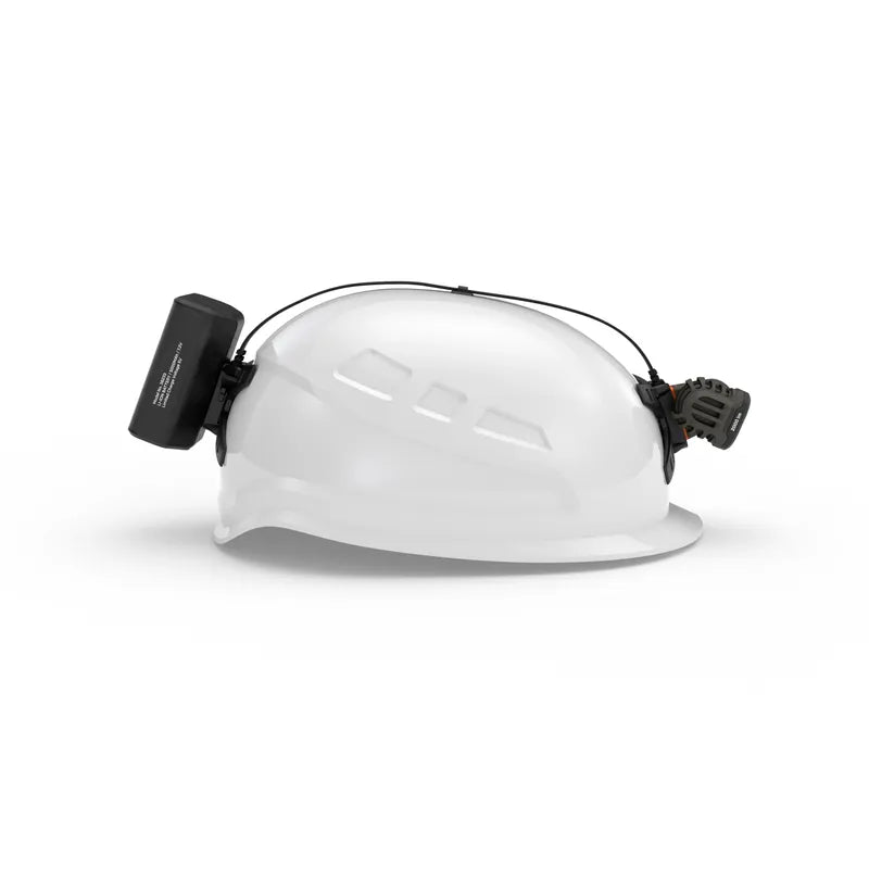 Silva Freelight 2000 Modular Road Running Hiking Headtorch