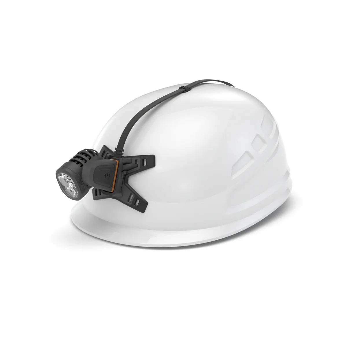 Silva Freelight 3000 Modular Road Running Hiking Headtorch