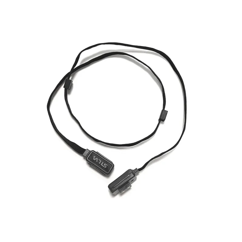 Silva Freelight 2000 Modular Road Running Hiking Headtorch