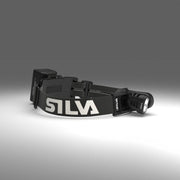 Silva Free 1200 XS 1200 Lumen Headlamp