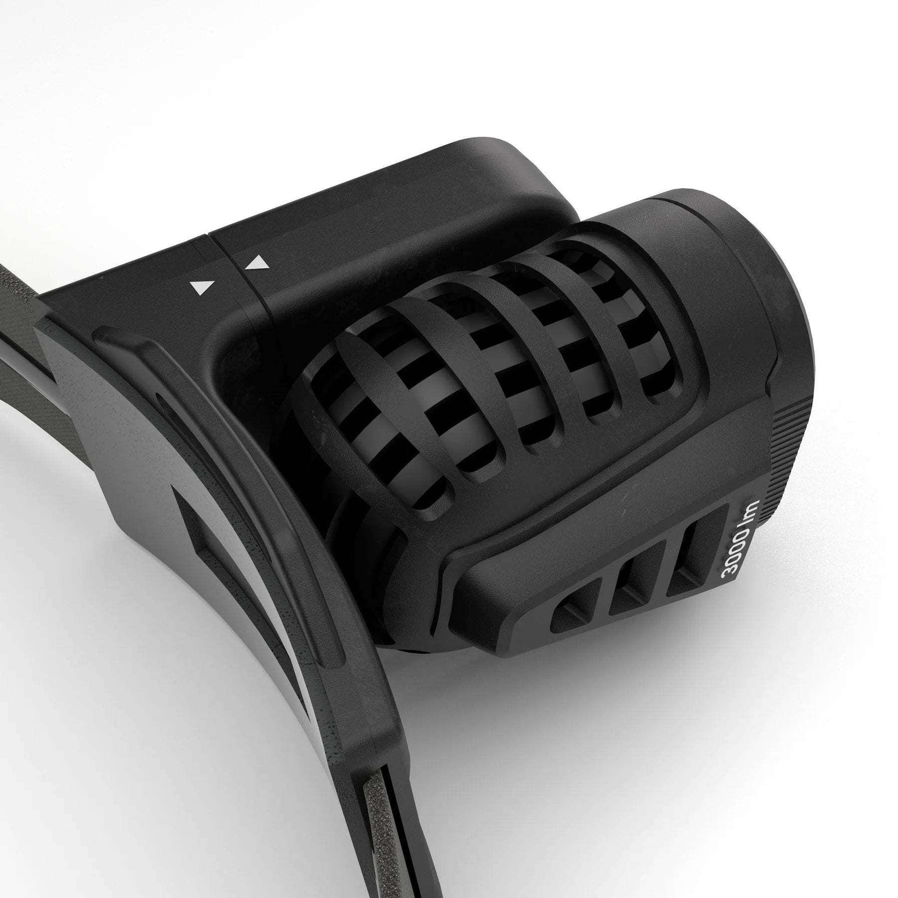 Silva Free 3000L 3000 Lumen Headtorch