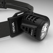 Silva Free 3000L 3000 Lumen Headtorch