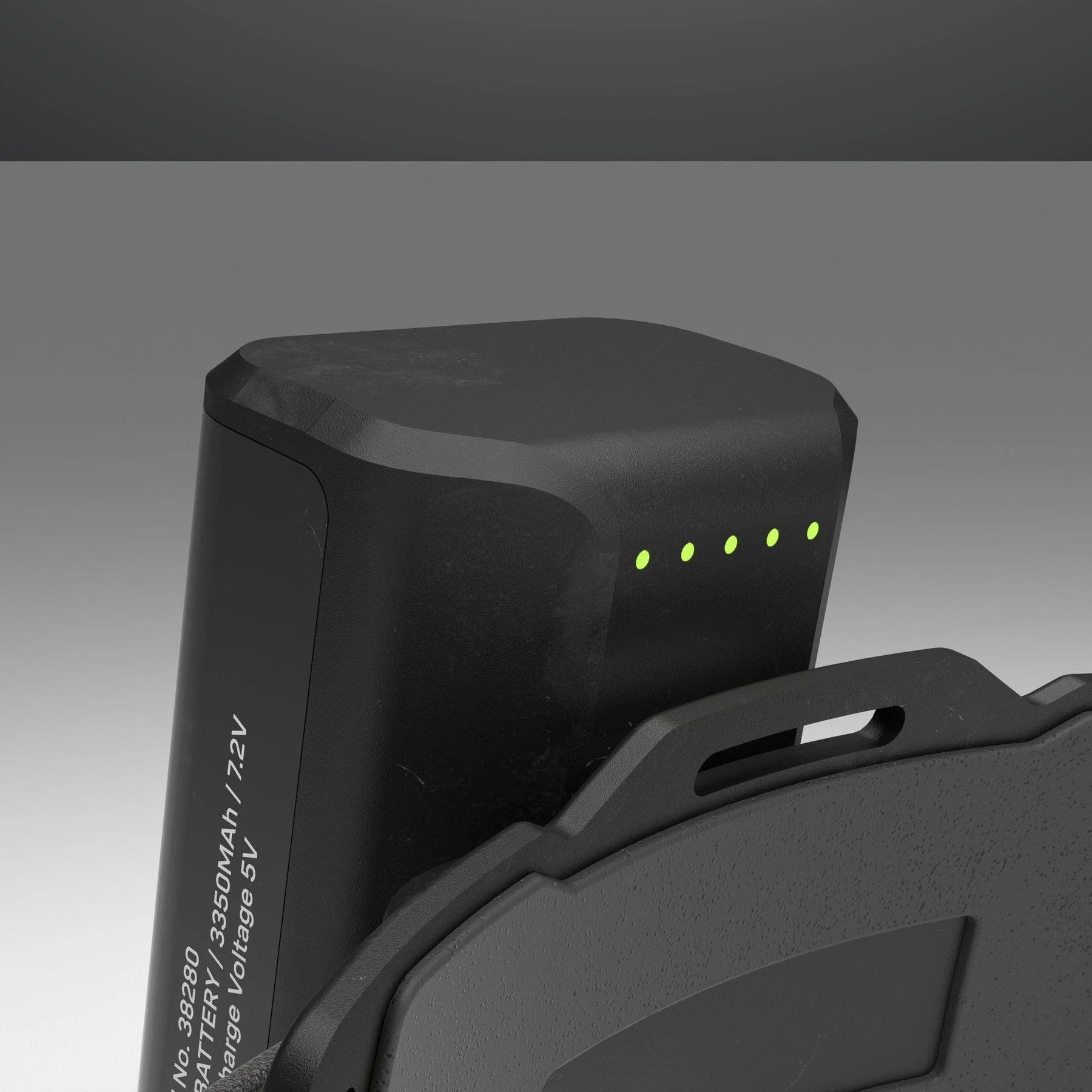 Silva Free 3000L 3000 Lumen Headtorch