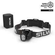 Silva Free 3000L 3000 Lumen Headtorch