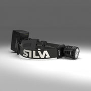 Silva Free 3000L 3000 Lumen Headtorch