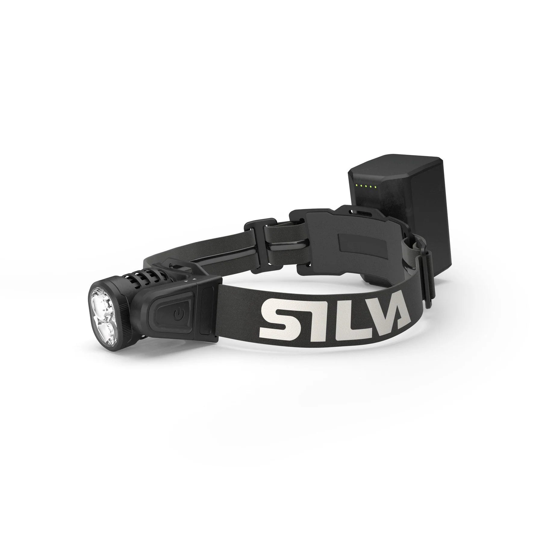 Silva Free 3000L 3000 Lumen Headtorch