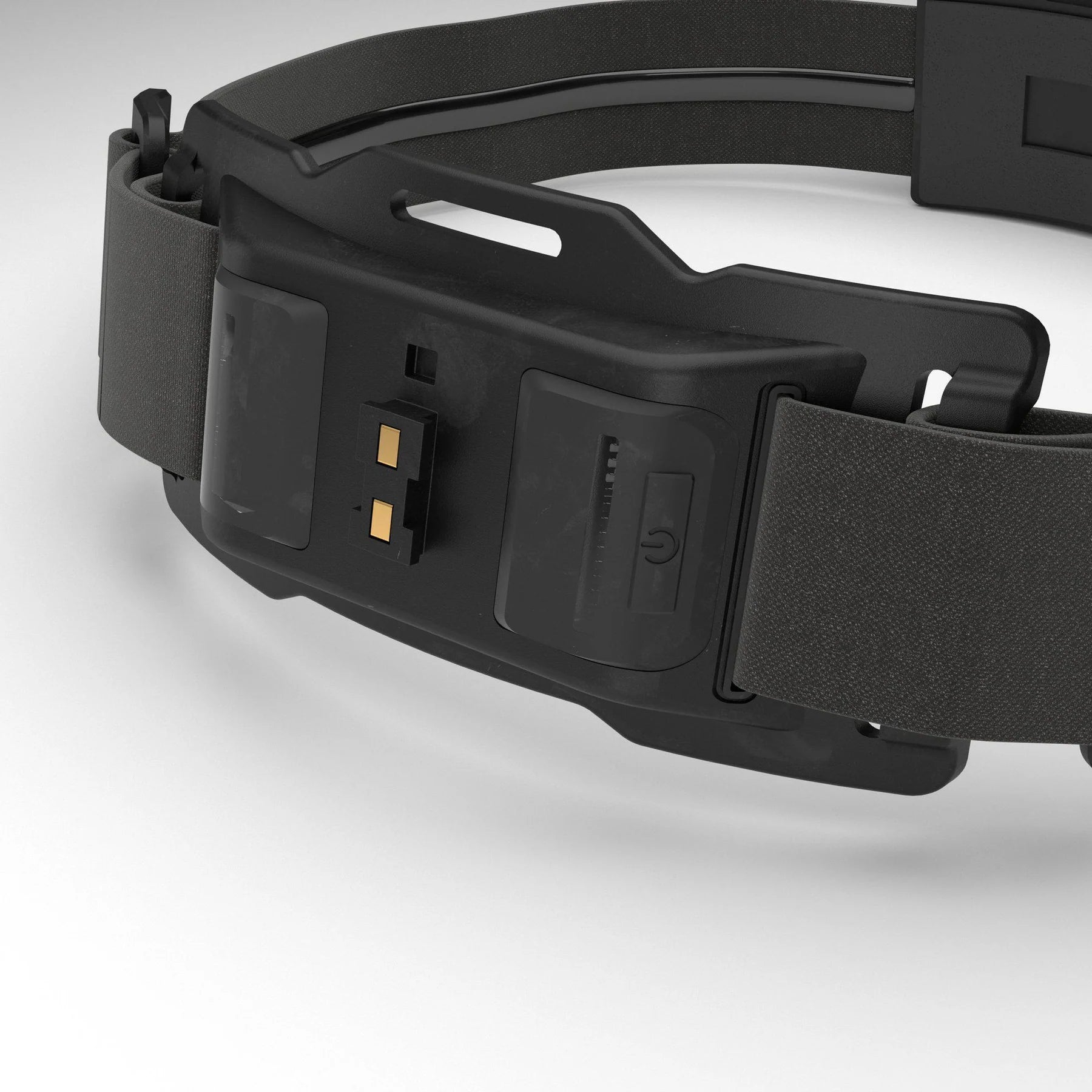 Silva Free 3000L 3000 Lumen Headtorch