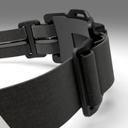 Silva Free 3000L 3000 Lumen Headtorch