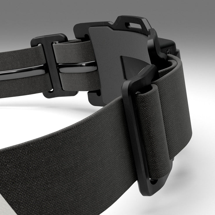 Silva Free 3000L 3000 Lumen Headtorch