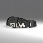 Silva Free 1200 S 1200 Lumen Headlamp