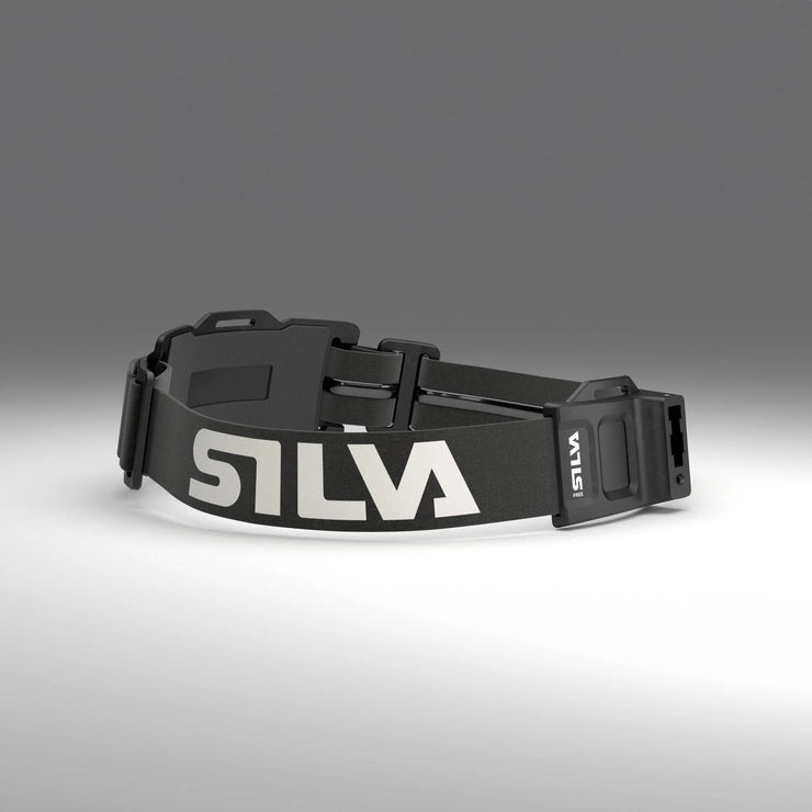 Silva Free 2000 M 2000 Lumen Headlamp