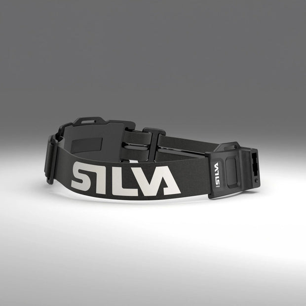 Silva Free 1200 XS 1200 Lumen Headlamp