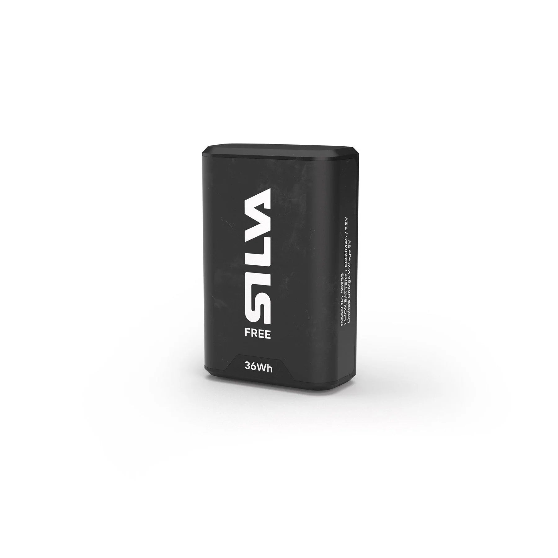 Silva Free 2000 M 2000 Lumen Headlamp