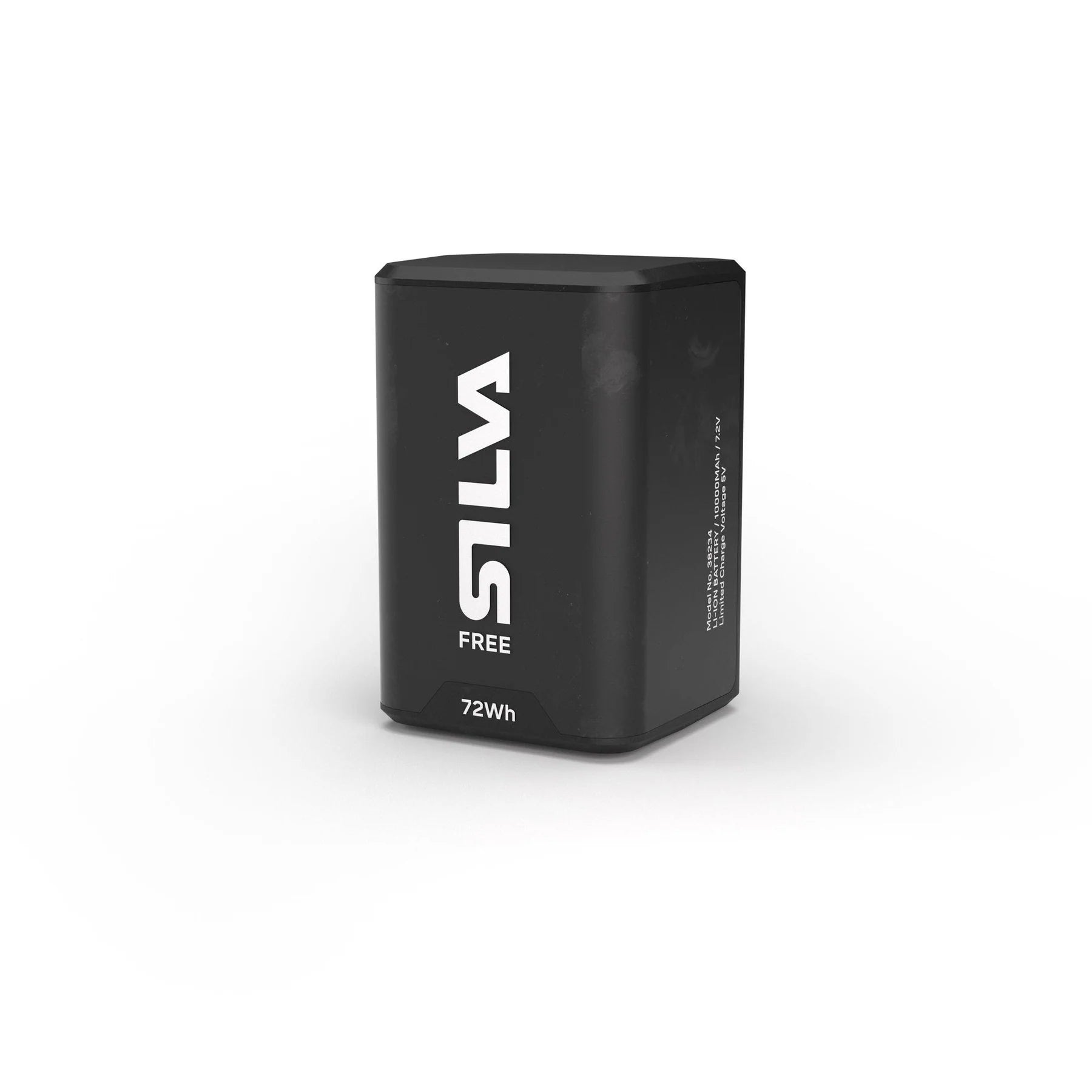 Silva Free 3000L 3000 Lumen Headtorch