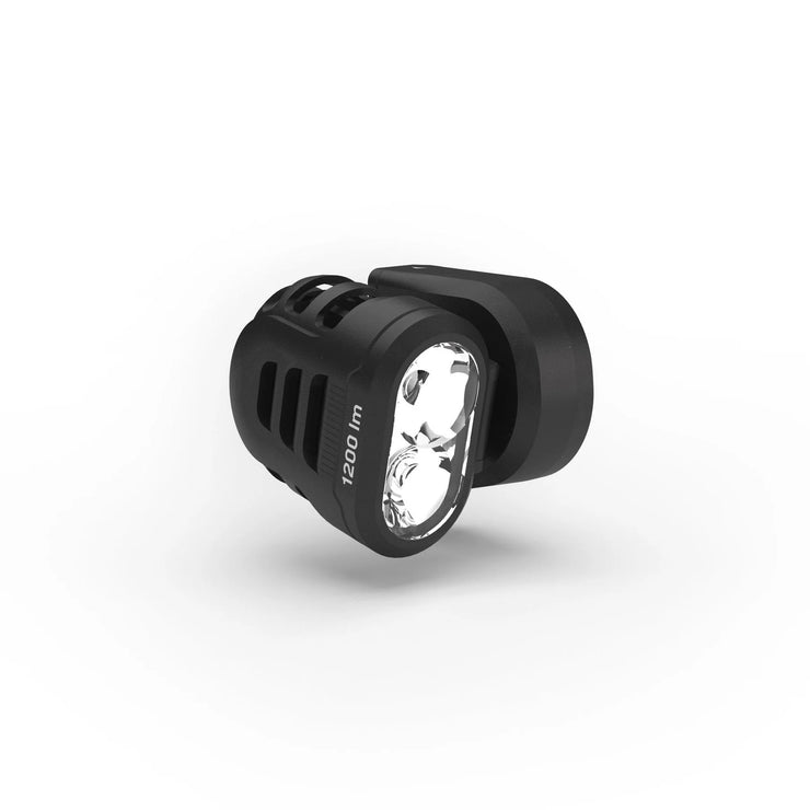 Silva Free 1200 XS 1200 Lumen Headlamp