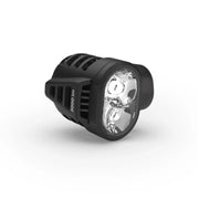 Silva Free 3000L 3000 Lumen Headtorch