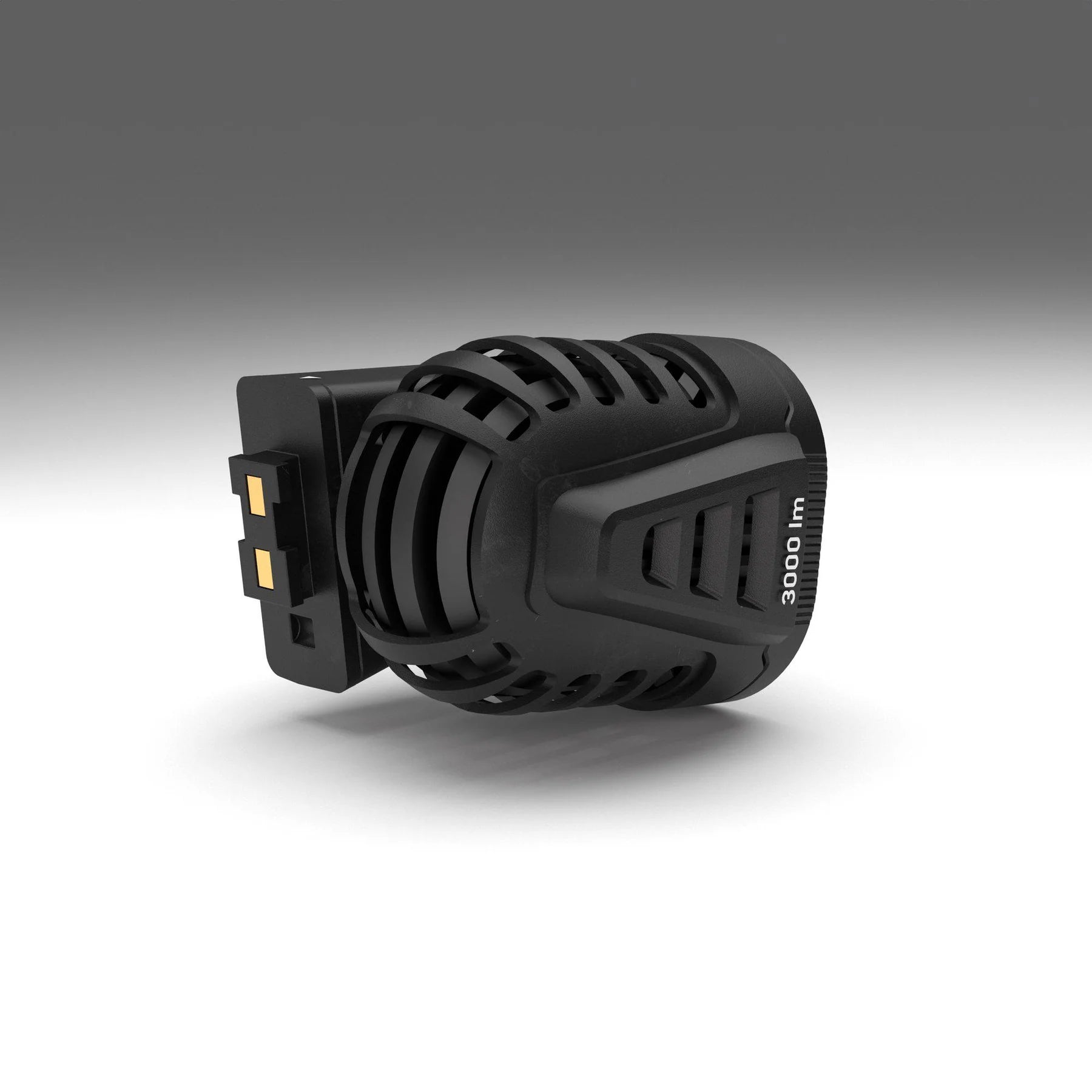 Silva Free 3000L 3000 Lumen Headtorch