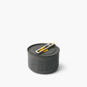 Sea To Summit Frontier Ultralight Camping Cook Pot - 2 Litres