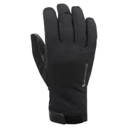 Montane Duality Updated Insulated Waterproof Gloves - Black