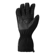 Montane Supercell Tough Waterproof Mountaineering Gloves - Black