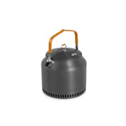 GSI Halulite Tea Kettle HS 1.8L
